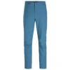 Arc'teryx Konseal Lightweight Pant - Kletterhose -Berg Freunde Bekleidung Geschaft arcteryx konseal lightweight pant kletterhose