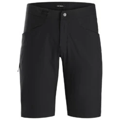 Arc'teryx Konseal Lightweight Short 11'' - Shorts 6 Arc'teryx Konseal Lightweight Short 11'' - Shorts -Berg Freunde Bekleidung Geschaft arcteryx konseal lightweight short 11 shorts 1