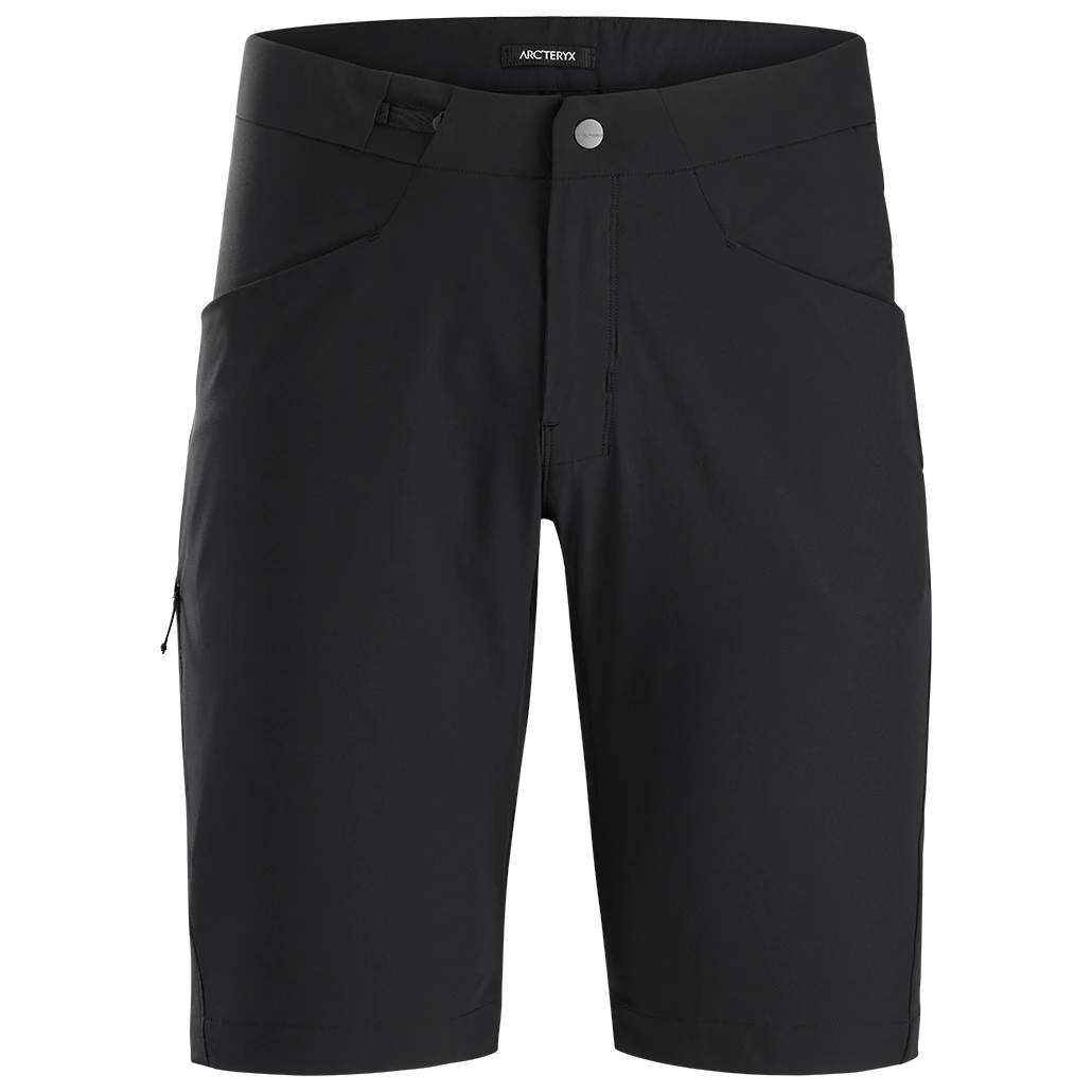 Arc'teryx Konseal Lightweight Short 11'' - Shorts 4 Arc'teryx Konseal Lightweight Short 11'' - Shorts – Bild 2