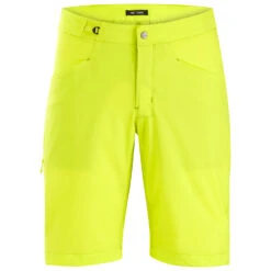 Arc'teryx Konseal Lightweight Short 11'' - Shorts 7 Arc'teryx Konseal Lightweight Short 11'' - Shorts -Berg Freunde Bekleidung Geschaft arcteryx konseal lightweight short 11 shorts 2