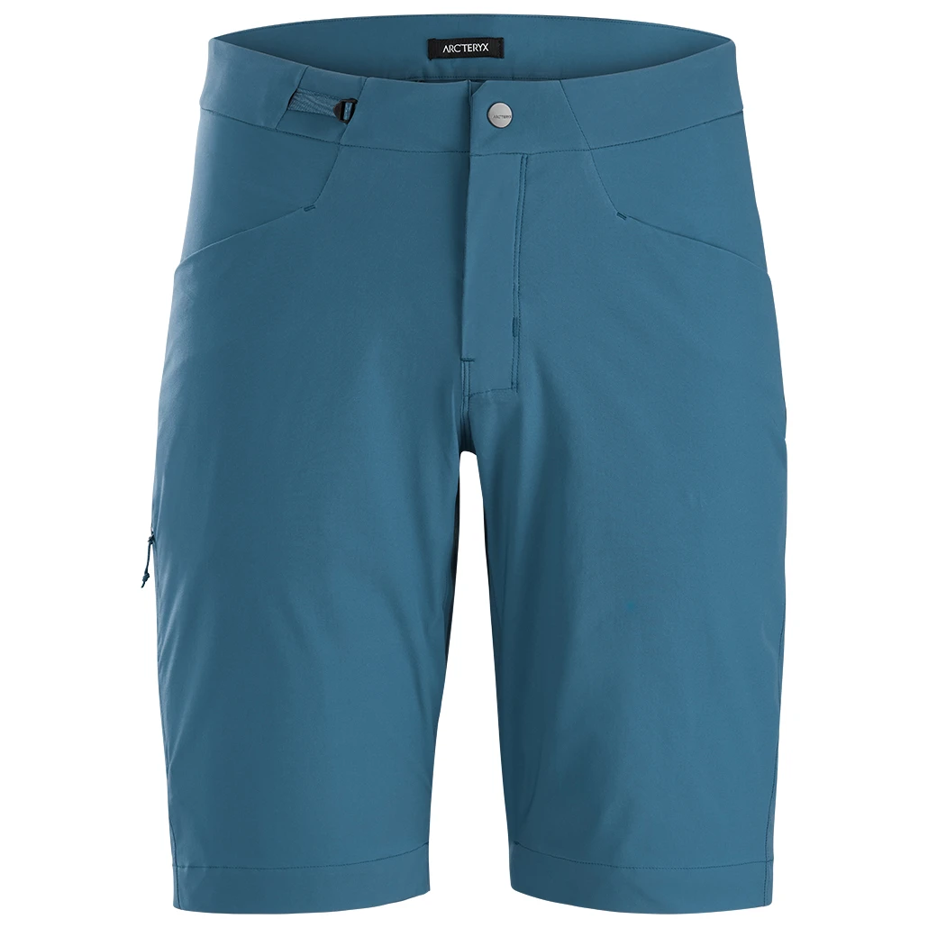 Arc'teryx Konseal Lightweight Short 11'' - Shorts 3 Arc'teryx Konseal Lightweight Short 11'' - Shorts