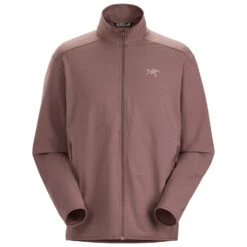 Arc'teryx Kyanite Lightweight Jacket - Fleecejacke 10 Arc'teryx Kyanite Lightweight Jacket - Fleecejacke -Berg Freunde Bekleidung Geschaft arcteryx kyanite lightweight jacket fleecejacke 2