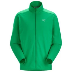 Arc'teryx Kyanite Lightweight Jacket - Fleecejacke 11 Arc'teryx Kyanite Lightweight Jacket - Fleecejacke -Berg Freunde Bekleidung Geschaft arcteryx kyanite lightweight jacket fleecejacke 3