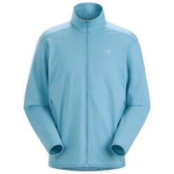 Arc'teryx Kyanite Lightweight Jacket - Fleecejacke 13 Arc'teryx Kyanite Lightweight Jacket - Fleecejacke -Berg Freunde Bekleidung Geschaft arcteryx kyanite lightweight jacket fleecejacke 5