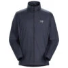 Arc'teryx Nodin Jacket - Windjacke -Berg Freunde Bekleidung Geschaft arcteryx nodin jacket windjacke
