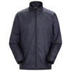 Arc'teryx Norvan Windshell Jacket - Windjacke 1 Arc'teryx Norvan Windshell Jacket - Windjacke -Berg Freunde Bekleidung Geschaft arcteryx norvan windshell jacket windjacke