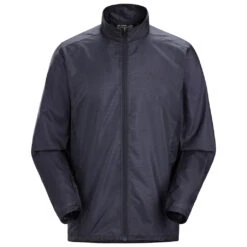 Arc'teryx Norvan Windshell Jacket - Windjacke