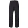 Arc'teryx Women's Beta Pant - Regenhose