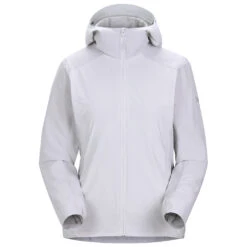 Arc'teryx Women's Gamma Lightweight Hoody - Softshelljacke 21 Arc'teryx Women's Gamma Lightweight Hoody - Softshelljacke -Berg Freunde Bekleidung Geschaft arcteryx womens gamma lightweight hoody softshelljacke 2