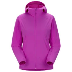 Arc'teryx Women's Gamma Lightweight Hoody - Softshelljacke 23 Arc'teryx Women's Gamma Lightweight Hoody - Softshelljacke -Berg Freunde Bekleidung Geschaft arcteryx womens gamma lightweight hoody softshelljacke 4