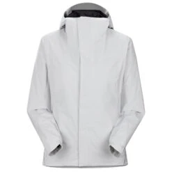 Arc'teryx Women's Solano Hoody - Freizeitjacke -Berg Freunde Bekleidung Geschaft arcteryx womens solano hoody freizeitjacke 1