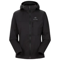 Arc'teryx Women's Squamish Hoody - Softshelljacke 21 Arc'teryx Women's Squamish Hoody - Softshelljacke -Berg Freunde Bekleidung Geschaft arcteryx womens squamish hoody softshelljacke 2