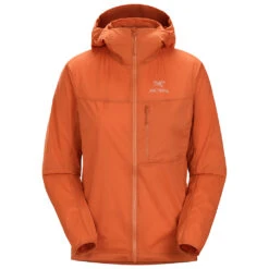 Arc'teryx Women's Squamish Hoody - Softshelljacke 22 Arc'teryx Women's Squamish Hoody - Softshelljacke -Berg Freunde Bekleidung Geschaft arcteryx womens squamish hoody softshelljacke 3