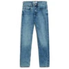 Armedangels Dylaano - Jeans -Berg Freunde Bekleidung Geschaft armedangels dylaano jeans