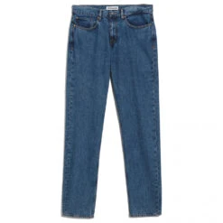 Armedangels Dylaano Retro - Jeans