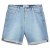 Armedangels Naail Hemp - Shorts 2 Armedangels Naail Hemp - Shorts -Berg Freunde Bekleidung Geschaft armedangels naail hemp shorts