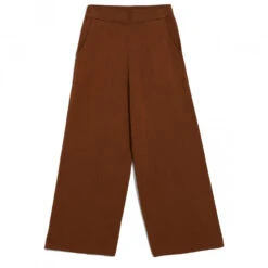 Armedangels Women's Apaania - Freizeithose -Berg Freunde Bekleidung Geschaft armedangels womens apaania freizeithose 1