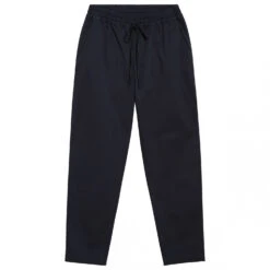 Armedangels Women's Danyaa - Freizeithose -Berg Freunde Bekleidung Geschaft armedangels womens danyaa freizeithose 1