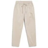 Armedangels Women's Danyaa - Freizeithose 2 Armedangels Women's Danyaa - Freizeithose -Berg Freunde Bekleidung Geschaft armedangels womens danyaa freizeithose