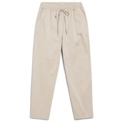 Armedangels Women's Danyaa - Freizeithose
