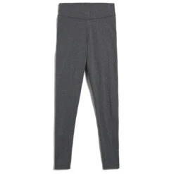 Armedangels Women's Faribaa - Leggings -Berg Freunde Bekleidung Geschaft armedangels womens faribaa leggings 2