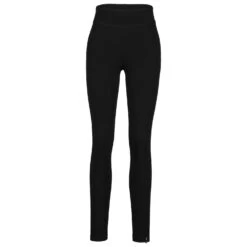 Armedangels Women's Faribaa Logo - Leggings -Berg Freunde Bekleidung Geschaft armedangels womens faribaa logo leggings 1