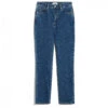 Armedangels Women's Lejaa - Jeans -Berg Freunde Bekleidung Geschaft armedangels womens lejaa jeans
