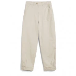 Armedangels Women's Lykkaa - Freizeithose