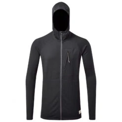 ARTILECT Eldorado Merino Hoodie - Merinohoodie 8 ARTILECT Eldorado Merino Hoodie - Merinohoodie -Berg Freunde Bekleidung Geschaft artilect eldorado merino hoodie merinohoodie 1