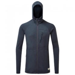 ARTILECT Eldorado Merino Hoodie - Merinohoodie 9 ARTILECT Eldorado Merino Hoodie - Merinohoodie -Berg Freunde Bekleidung Geschaft artilect eldorado merino hoodie merinohoodie 2