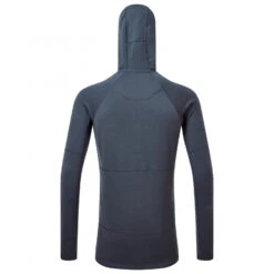 ARTILECT Eldorado Merino Hoodie - Merinohoodie 7 ARTILECT Eldorado Merino Hoodie - Merinohoodie -Berg Freunde Bekleidung Geschaft artilect eldorado merino hoodie merinohoodie detail 2