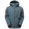 ARTILECT Shadow Canyon Jacket - Regenjacke -Berg Freunde Bekleidung Geschaft artilect shadow canyon jacket regenjacke