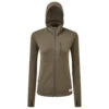 ARTILECT Women's Eldorado Merino Hoodie Jacket - Merinohoodie -Berg Freunde Bekleidung Geschaft artilect womens eldorado merino hoodie jacket merinohoodie