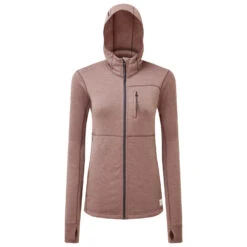 ARTILECT Women's Eldorado Merino Hoodie Jacket - Merinohoodie 9 ARTILECT Women's Eldorado Merino Hoodie Jacket - Merinohoodie -Berg Freunde Bekleidung Geschaft artilect womens eldorado merino hoodie jacket merinohoodie 2