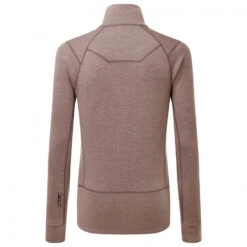 ARTILECT Women's Eldorado Merino Jacket - Merinojacke 7 ARTILECT Women's Eldorado Merino Jacket - Merinojacke -Berg Freunde Bekleidung Geschaft artilect womens eldorado merino jacket merinojacke detail 2