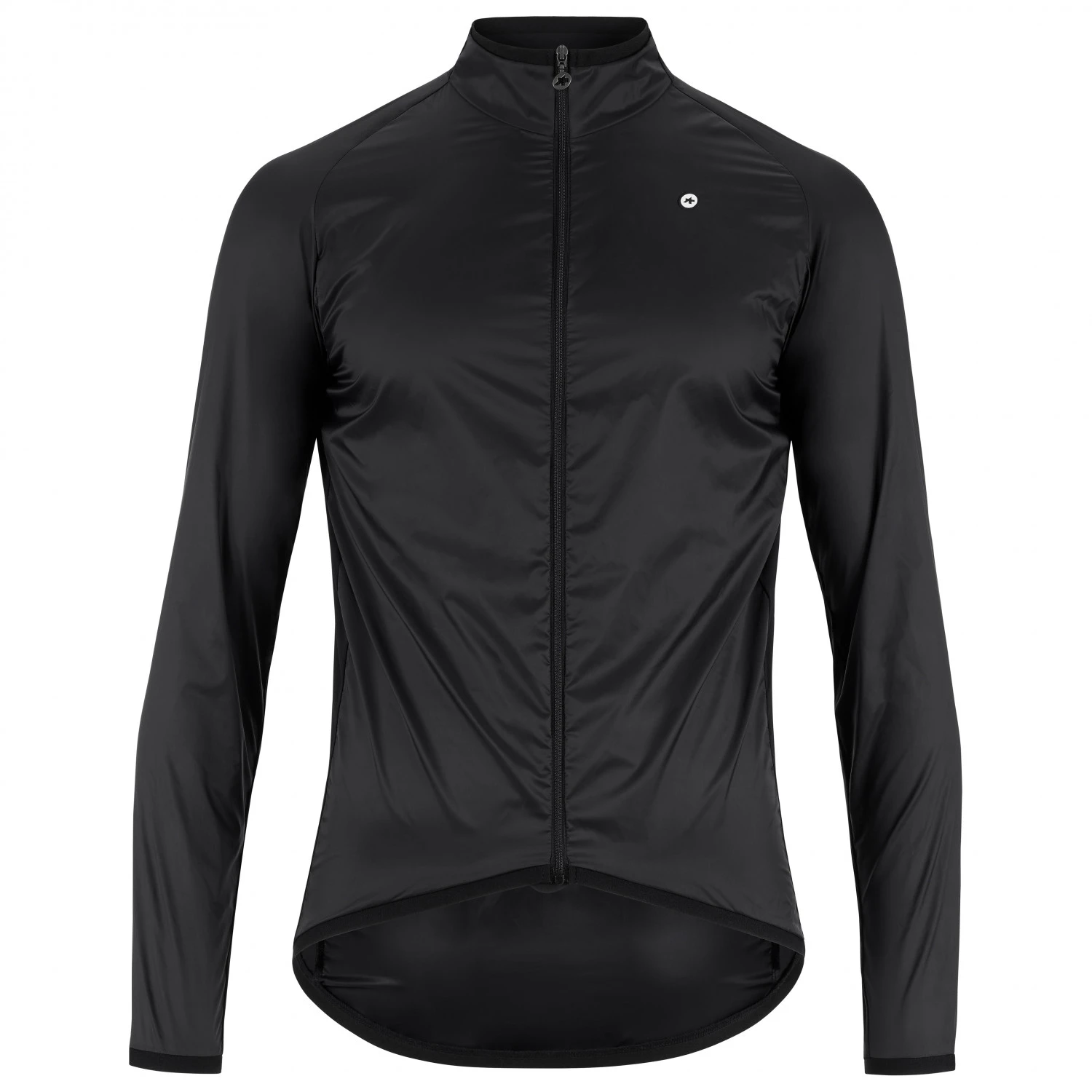 Assos Mille GT Wind Jacket C2 - Fahrradjacke 6 Assos Mille GT Wind Jacket C2 - Fahrradjacke – Bild 4