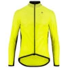 Assos Mille GT Wind Jacket C2 - Fahrradjacke 1 Assos Mille GT Wind Jacket C2 - Fahrradjacke -Berg Freunde Bekleidung Geschaft assos mille gt wind jacket c2 fahrradjacke