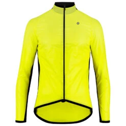 Assos Mille GT Wind Jacket C2 - Fahrradjacke