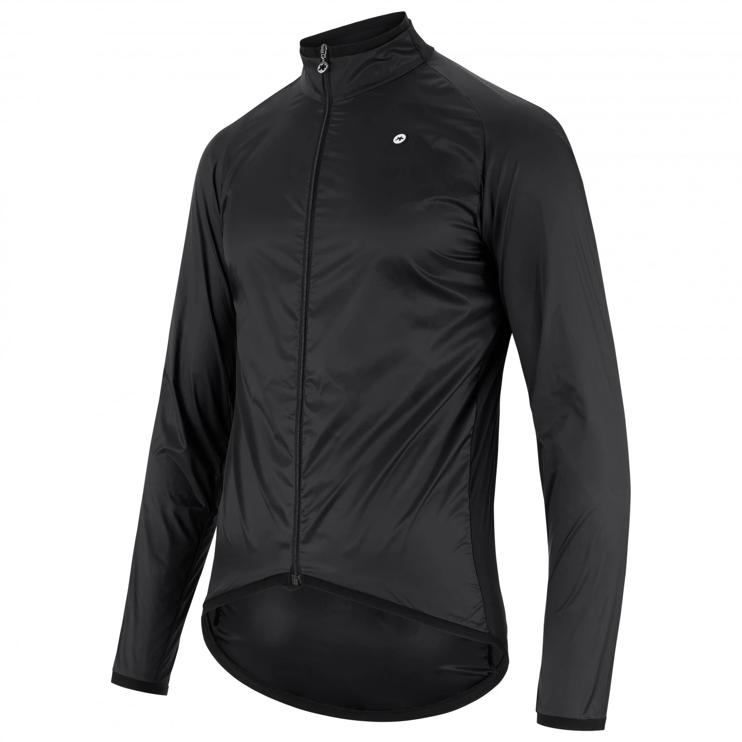 Assos Mille GT Wind Jacket C2 - Fahrradjacke 4 Assos Mille GT Wind Jacket C2 - Fahrradjacke – Bild 2