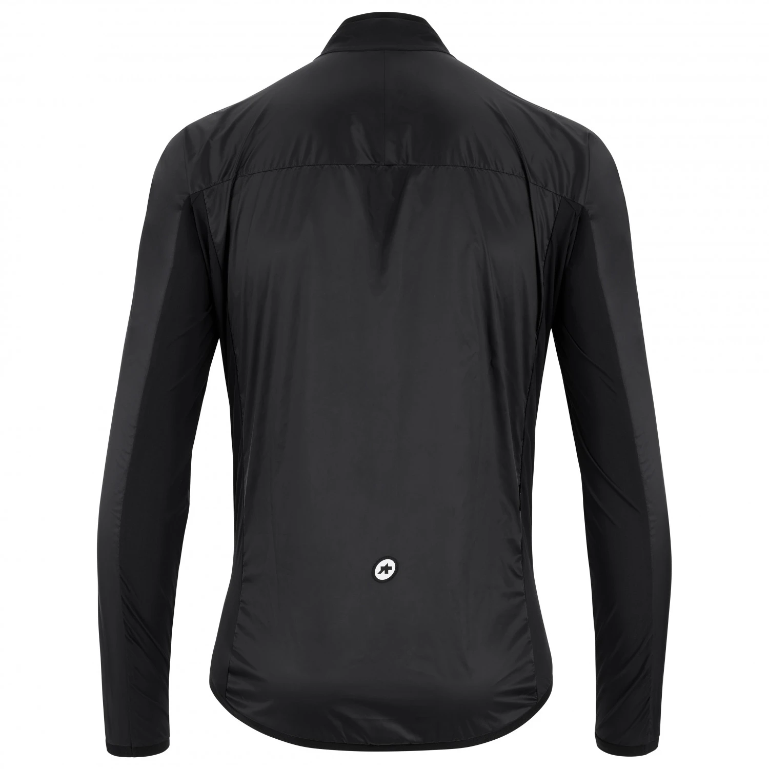 Assos Mille GT Wind Jacket C2 - Fahrradjacke 5 Assos Mille GT Wind Jacket C2 - Fahrradjacke – Bild 3