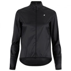 Assos Women's Uma GT Wind Jacket C2 - Fahrradjacke 11 Assos Women's Uma GT Wind Jacket C2 - Fahrradjacke -Berg Freunde Bekleidung Geschaft assos womens uma gt wind jacket c2 fahrradjacke 1