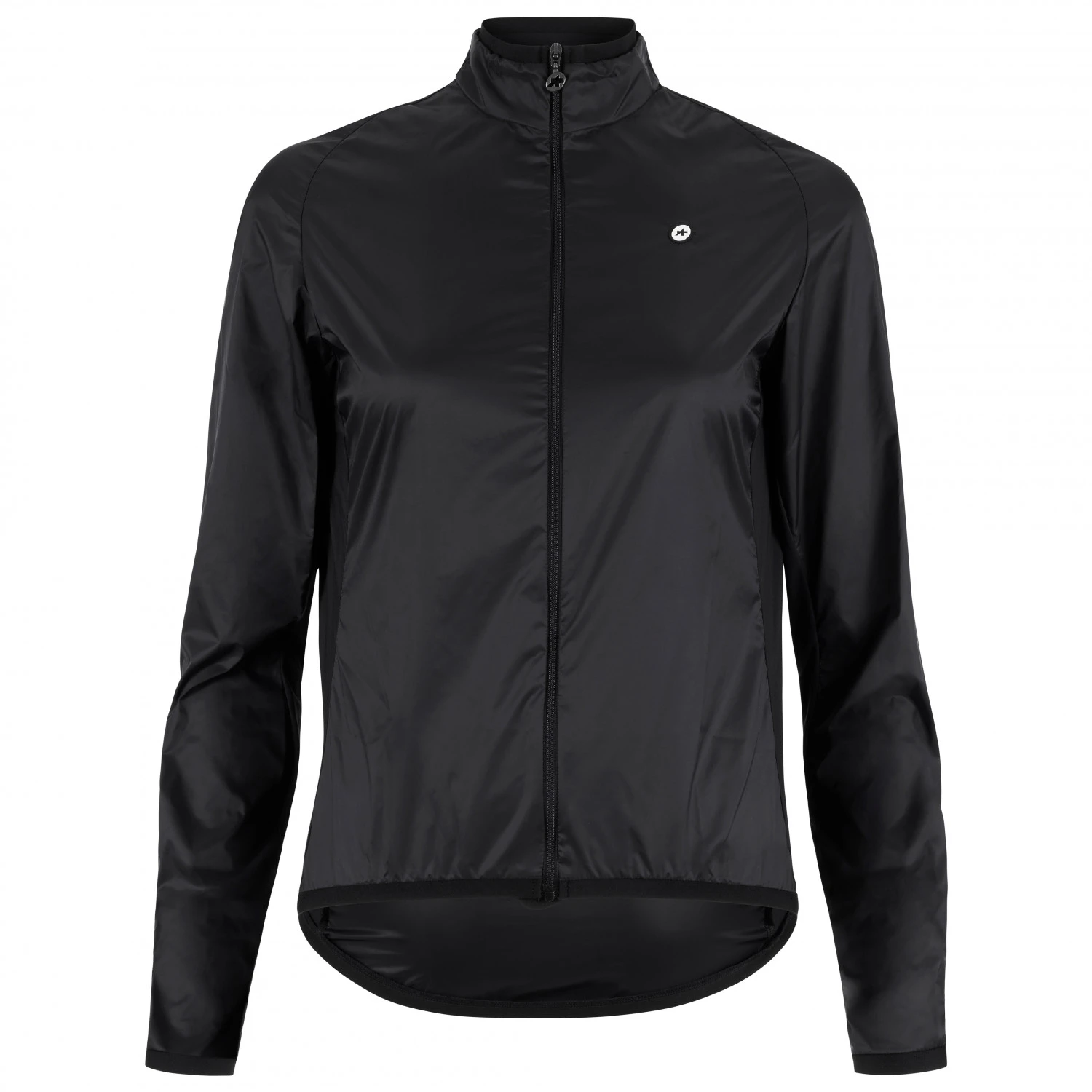 Assos Women's Uma GT Wind Jacket C2 - Fahrradjacke 7 Assos Women's Uma GT Wind Jacket C2 - Fahrradjacke – Bild 5