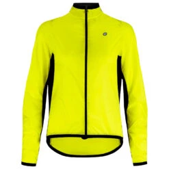 Assos Women's Uma GT Wind Jacket C2 - Fahrradjacke