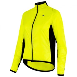 Assos Women's Uma GT Wind Jacket C2 - Fahrradjacke 9 Assos Women's Uma GT Wind Jacket C2 - Fahrradjacke -Berg Freunde Bekleidung Geschaft assos womens uma gt wind jacket c2 fahrradjacke detail 3