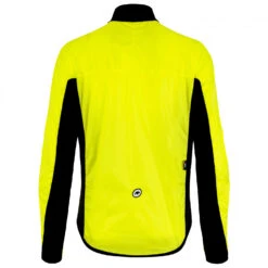 Assos Women's Uma GT Wind Jacket C2 - Fahrradjacke 10 Assos Women's Uma GT Wind Jacket C2 - Fahrradjacke -Berg Freunde Bekleidung Geschaft assos womens uma gt wind jacket c2 fahrradjacke detail 4