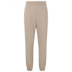 ATHLECIA Women's Aya Sweat Pants - Trainingshose -Berg Freunde Bekleidung Geschaft athlecia womens aya sweat pants trainingshose 1