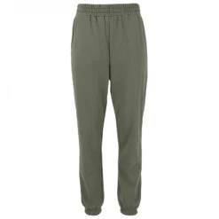 ATHLECIA Women's Aya Sweat Pants - Trainingshose