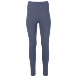 ATHLECIA Women's Balance Seamless Tights - Leggings 15 ATHLECIA Women's Balance Seamless Tights - Leggings -Berg Freunde Bekleidung Geschaft athlecia womens balance seamless tights leggings 1