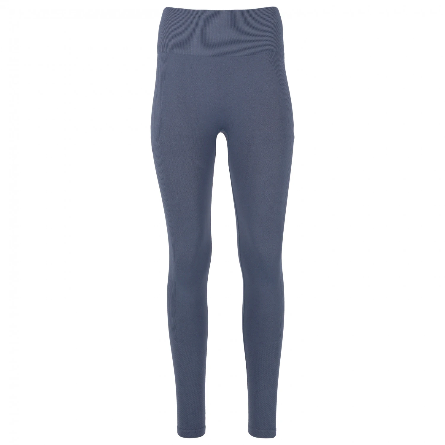 ATHLECIA Women's Balance Seamless Tights - Leggings 9 ATHLECIA Women's Balance Seamless Tights - Leggings – Bild 7