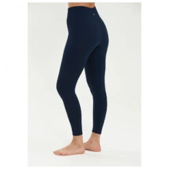 ATHLECIA Women's Balance Seamless Tights - Leggings 10 ATHLECIA Women's Balance Seamless Tights - Leggings -Berg Freunde Bekleidung Geschaft athlecia womens balance seamless tights leggings detail 2